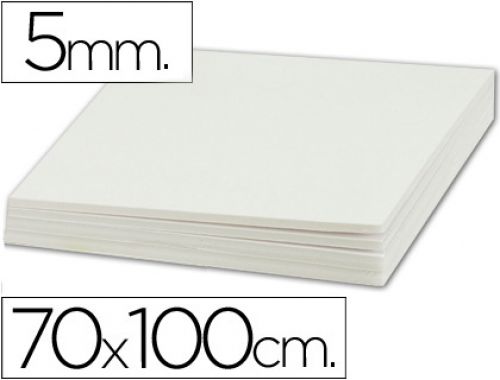Cartao k-line liderpapel 70 x 100 cm 5 mm , Liderpapel , 35833 , 8423473803145